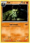 hulk
