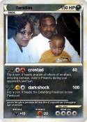 familias