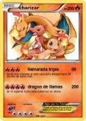 charizar