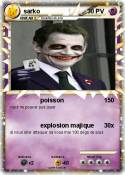 sarko