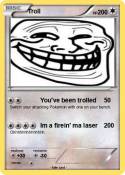 Troll