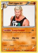 Dolf ziggler