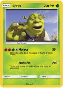 Shrek