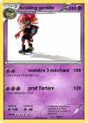 octoling