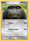 Monke