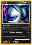 Absol