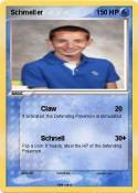 Schmeller