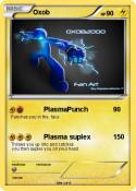 Oxob