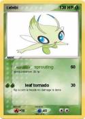 celebi