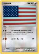 obamack