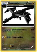 Enderdache
