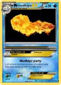 mudkipz