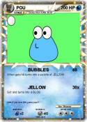 POU