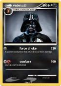 darth vader