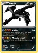 Enderdragon