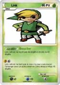 Link