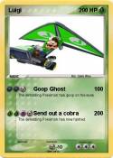 Luigi