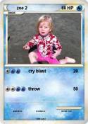 zoe 2