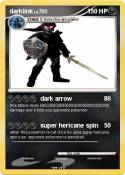darklink