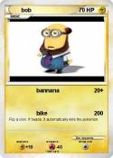 bob