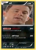 Jeff