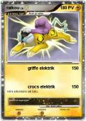 raikou