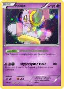 Hoopa