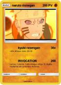 naruto rinnegan