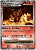 Deathwing