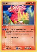 booku