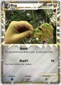 Slug