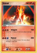 fireball