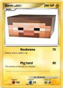 Steve