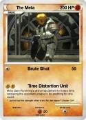 The Meta