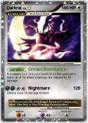 Darkrai