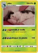 pika