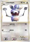 cuistotlapin