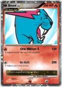 Mr Beast
