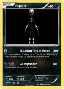 Puppet