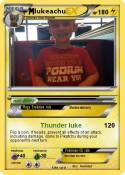 lukeachu