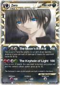 Zero