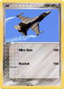 Jet