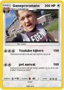 Gameproromano
