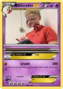 Slimefitt