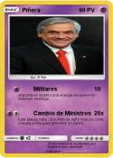 Piñera