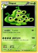 Peapod