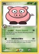 pig