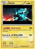 zekrom