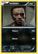 Terminator