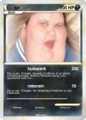 juf